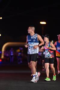 BIB: 
                            <button type="button" onclick="openModal(23465036)" class="btn btn-primary btn-sm float-right btn-popup" data-toggle="modal" data-target=".modal-high-quality">
                        <i class="fas fa-shopping-cart"></i> Add to Cart
                    </button>
                                            <button type="button" onclick="isThisMe(23465036, true)" class="btn btn-success btn-sm float-right btn-popup btn-isme hidden" data-toggle="tooltip" data-placement="bottom" title="นี่คือรูปของคุณใช่ไหม คลิกที่นี่เพื่อเอาเข้าอัลบั้ม">
                        <i class="fas fa-plus"></i> Add to album
                    </button>
                    <button type="button" onclick="isThisMe(23465036, false)" class="btn btn-warning btn-sm float-right btn-popup btn-isnotme hidden">
                        <i class="fas fa-ban"></i> Remove from album
                    </button>